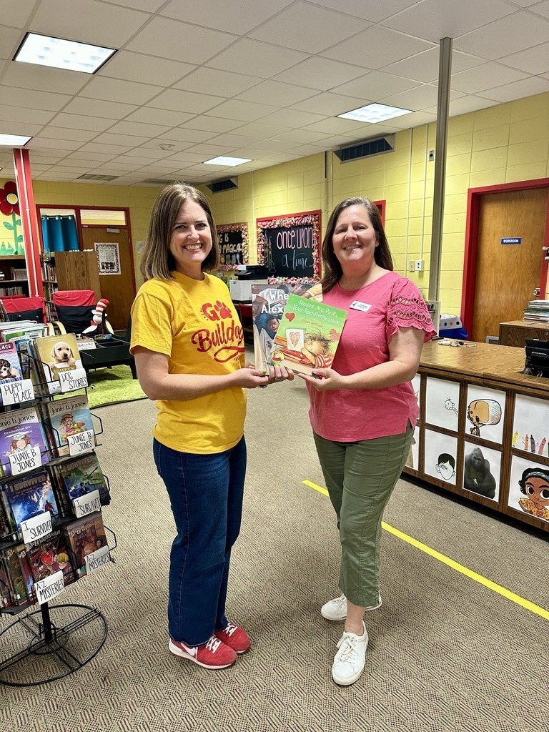 SES Literacy Across TCS