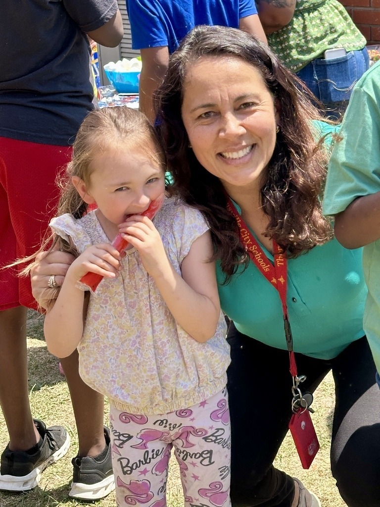 SES Celebrates  Autism Awareness in April 6