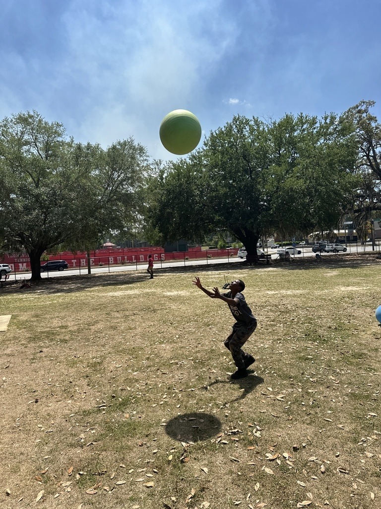 SES Celebrates  Autism Awareness in April 3