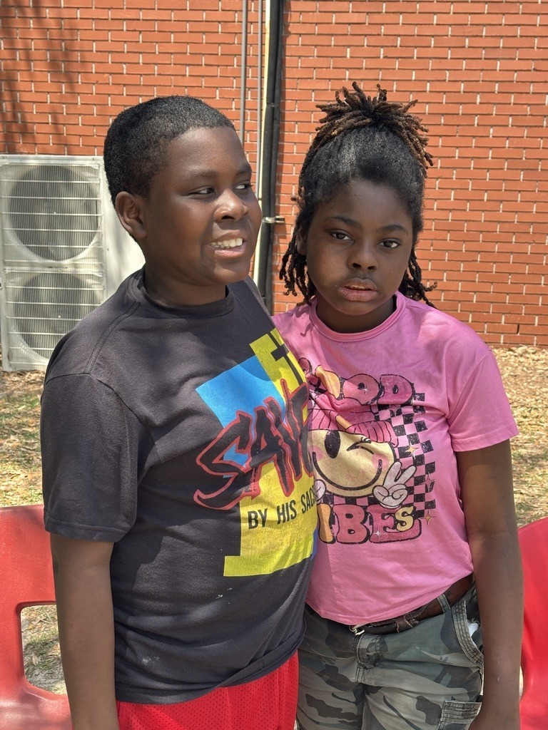 SES Celebrates  Autism Awareness in April 8