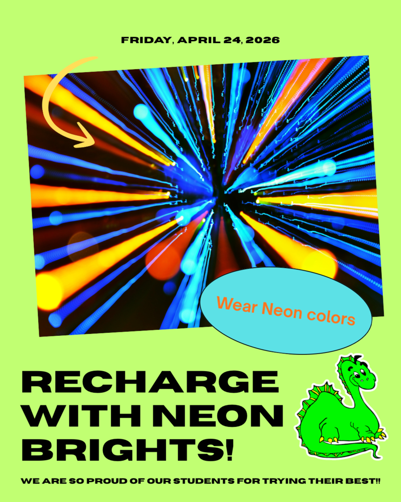 Jerger Gmas Motivation