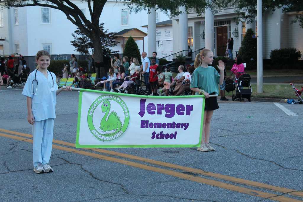 TCS Rose Parade 2026 7