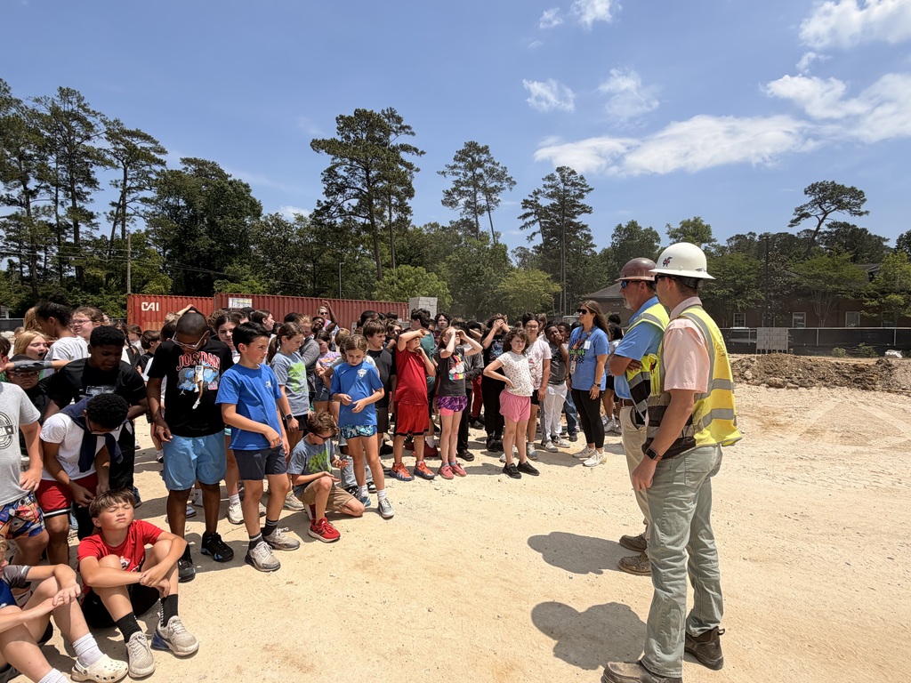 Crane Site 4th grade