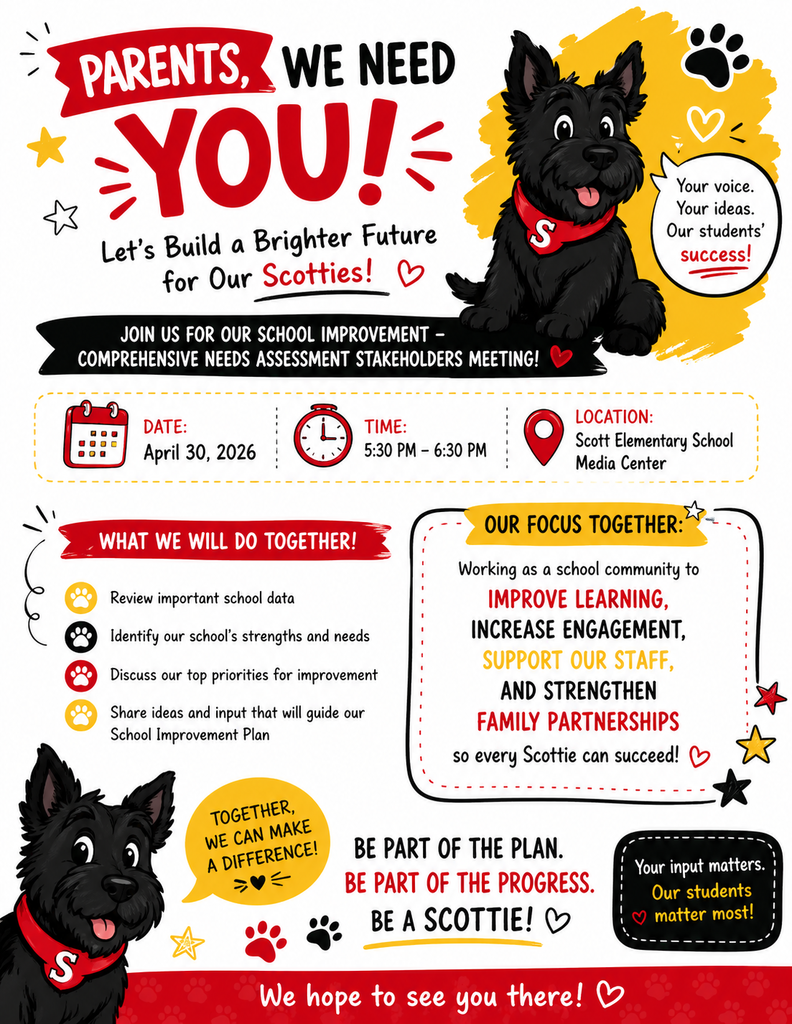 Stakeholders meeting