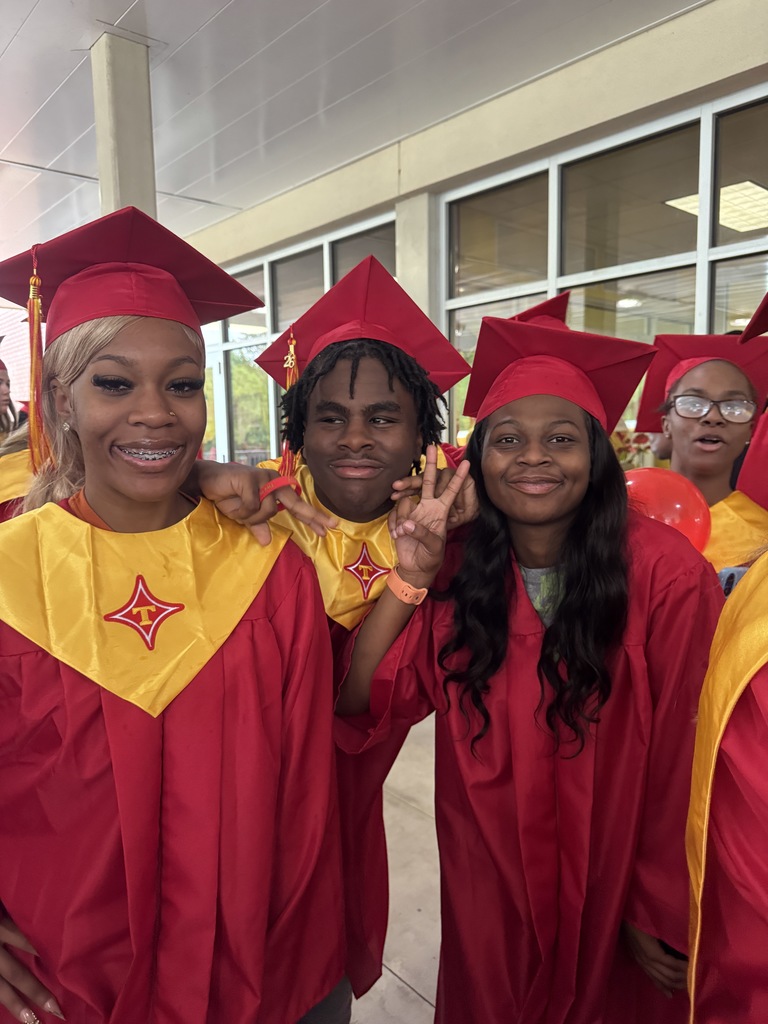 Senior Walk