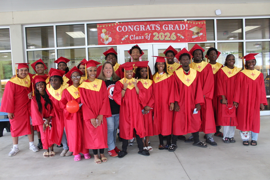 Senior Walk