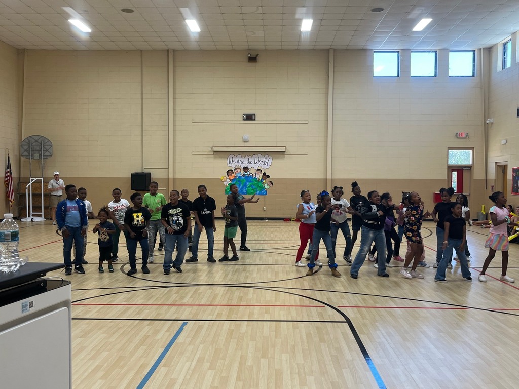 GMAS