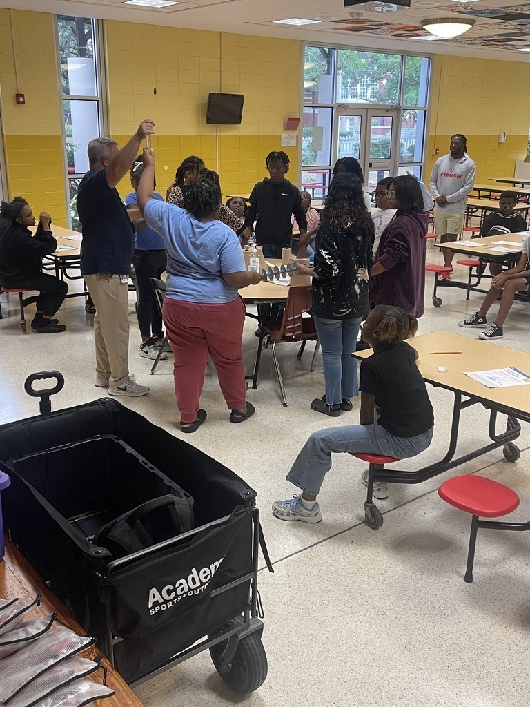 SES GA Power Learning Power 5