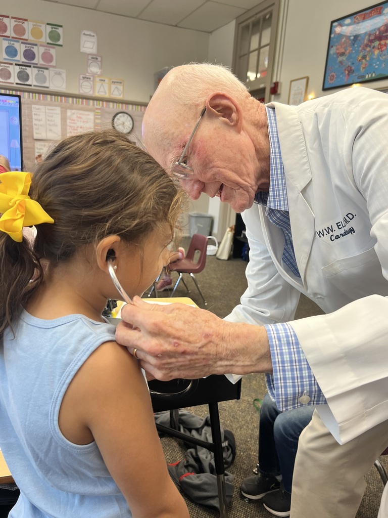 Dr. Ellis 