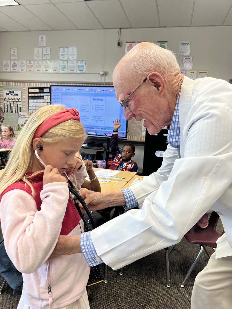 Dr. Ellis 