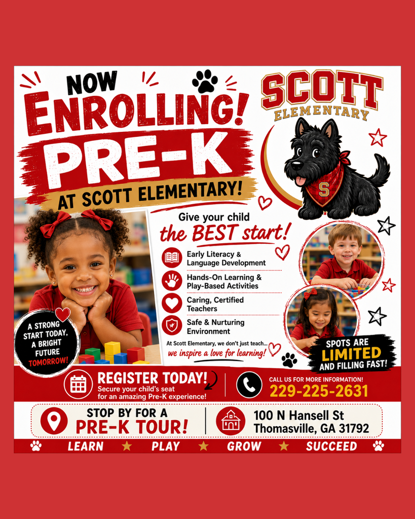 PreK