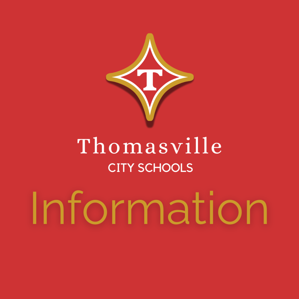 TCS Information