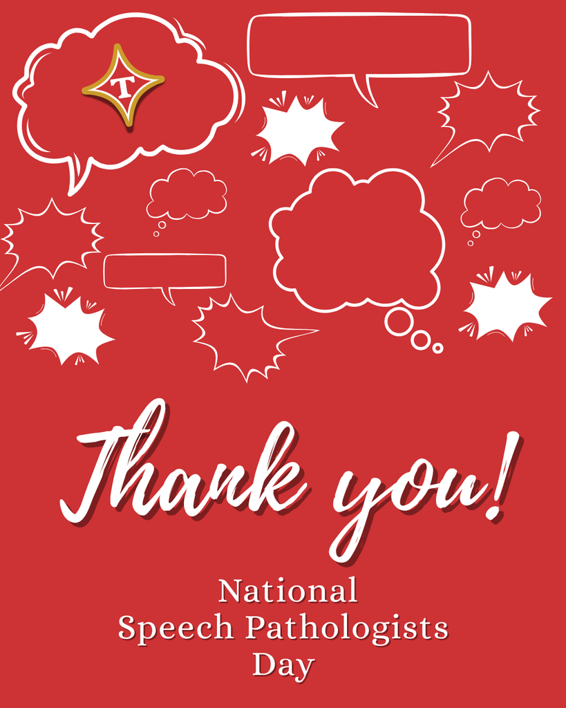 TCS National Seech Pathologists Day 1