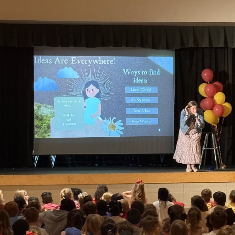 JES Guest Author Kelly Young-Silverman 1