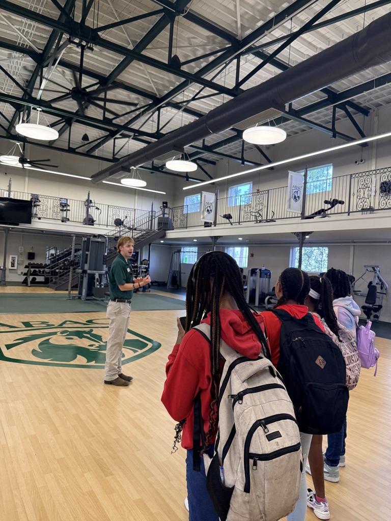 MPMS Jones Career Class at ABAC 6