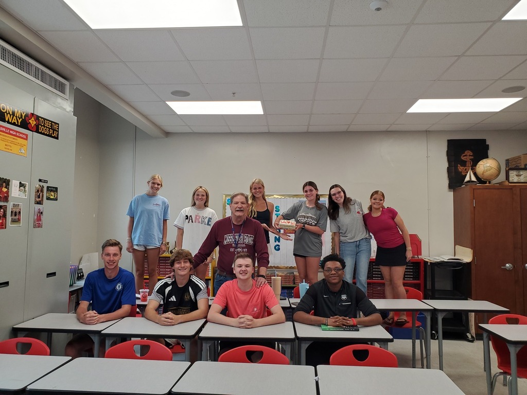 THS/SA AP European History Hicks 1