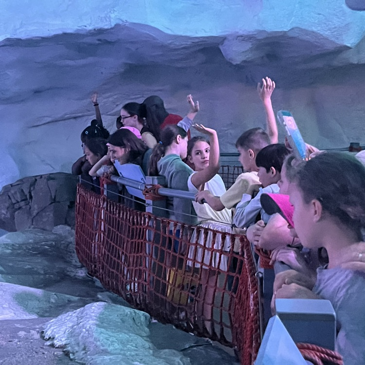 SeaWorld