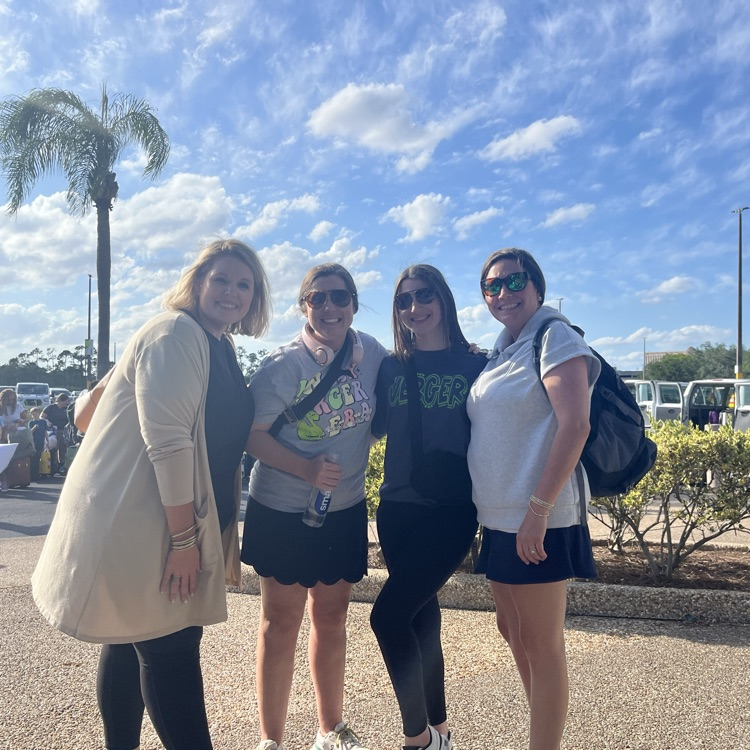 SeaWorld