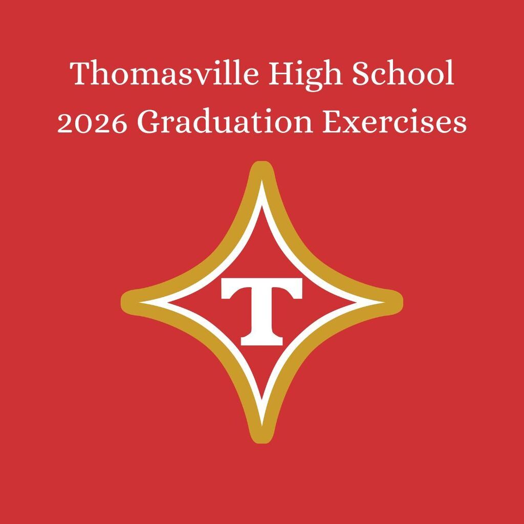 THS