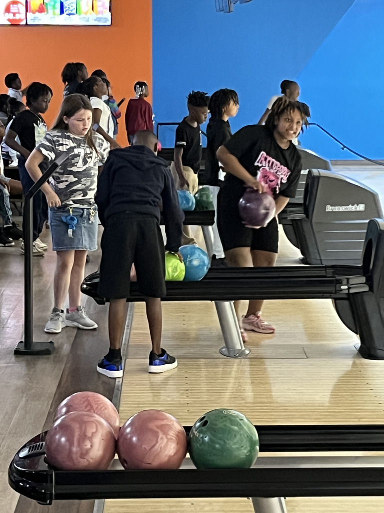 Bowling