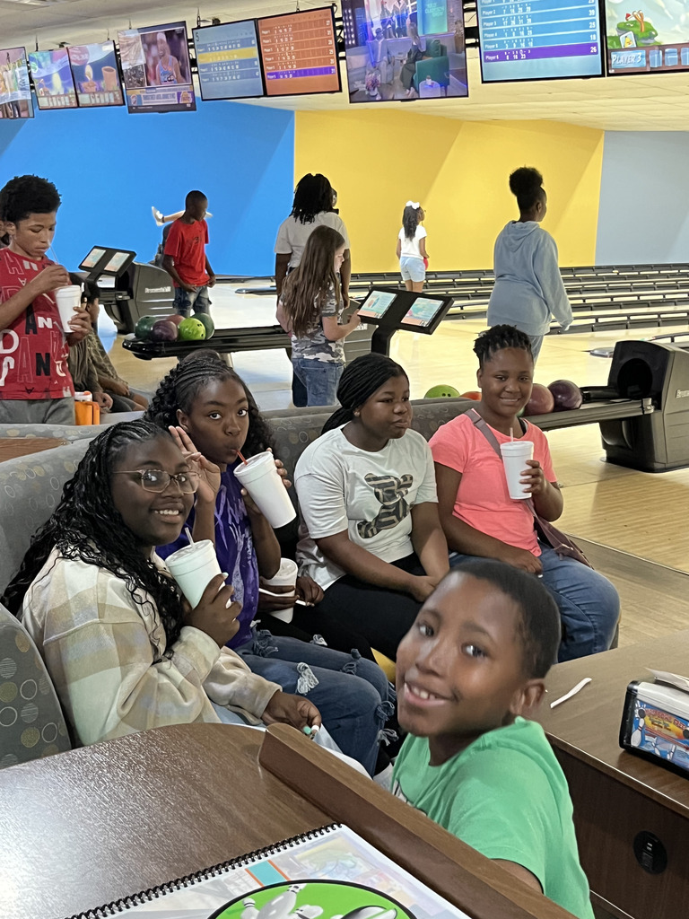 Bowling