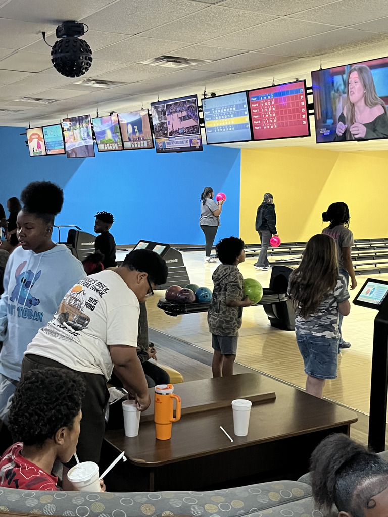 Bowling