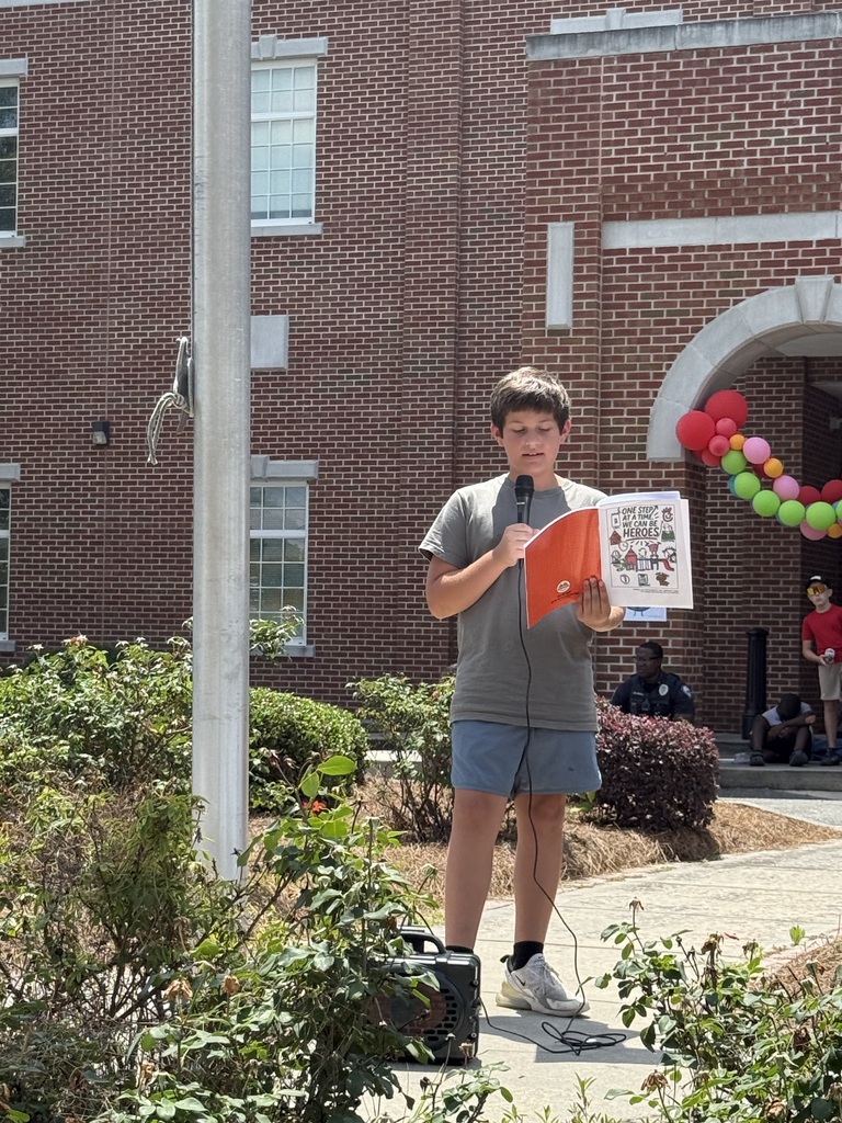 ;th Grades Authors 