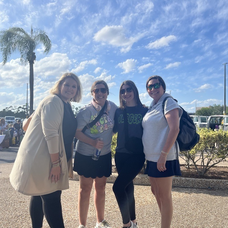 JES 3rd Grade Sea World Adventures 10