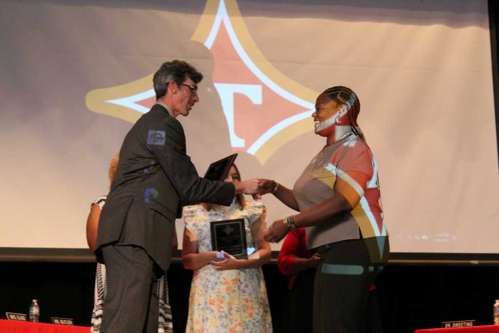 TCS TOTYs 2026-2027 9