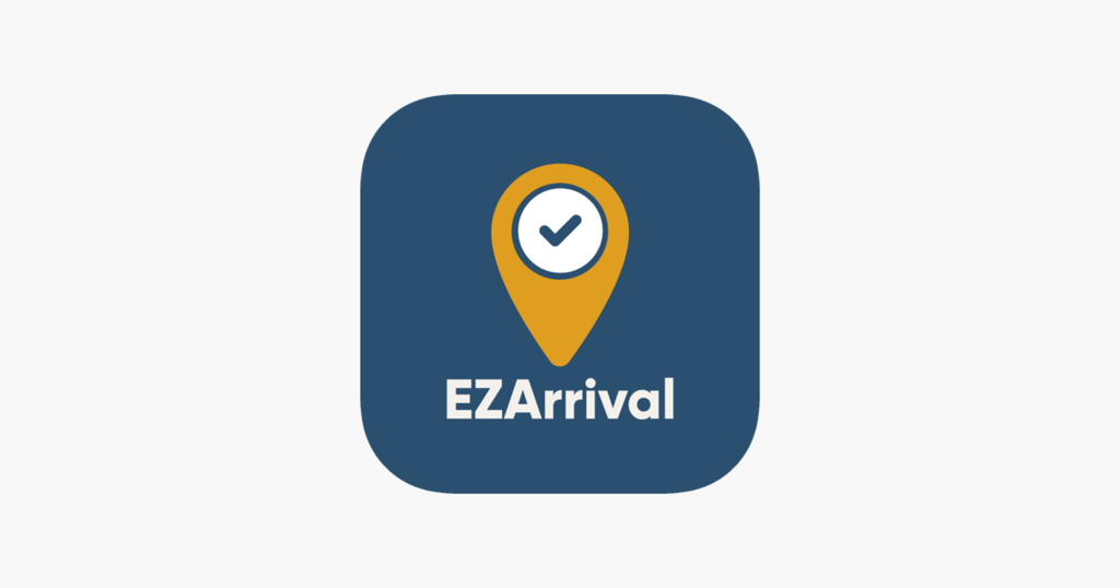 EZArrival NEW Bus App