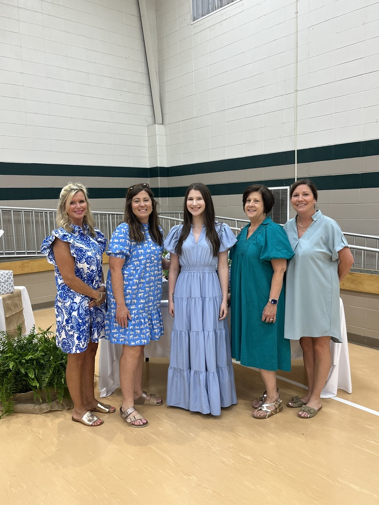 Sunshine Committee