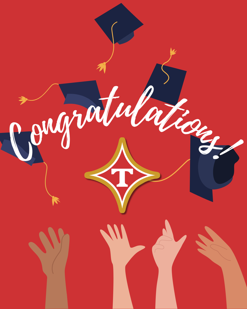 TCS Graduates