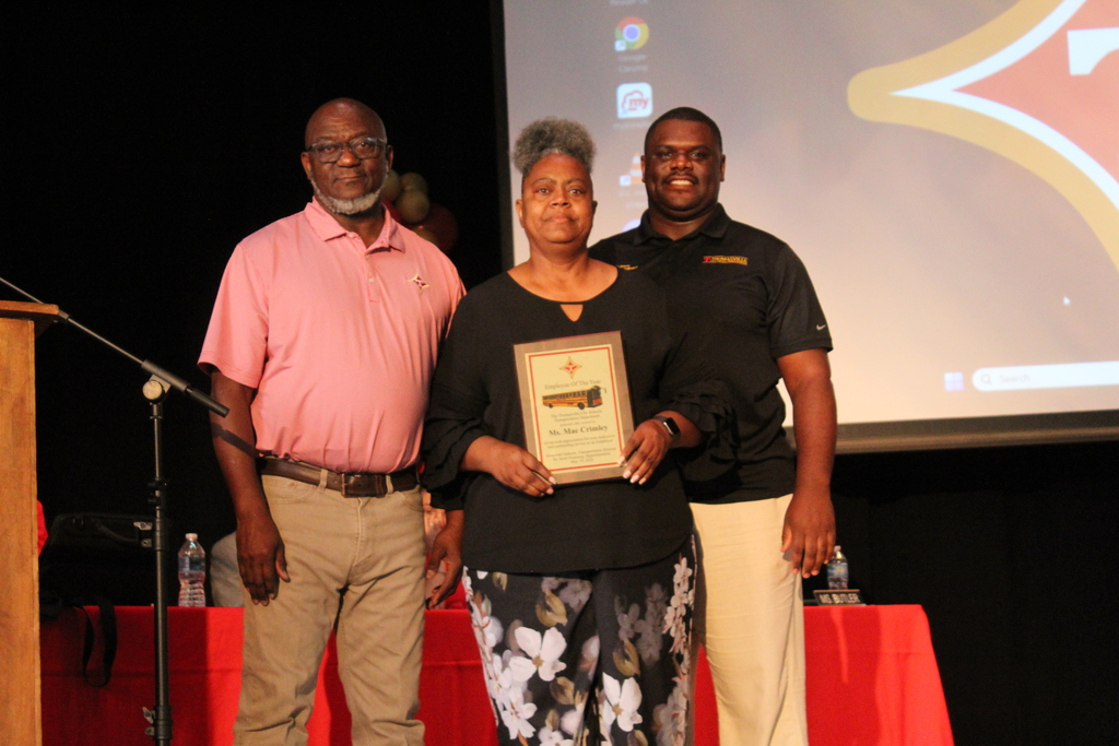 TCS Transportation Awards 7