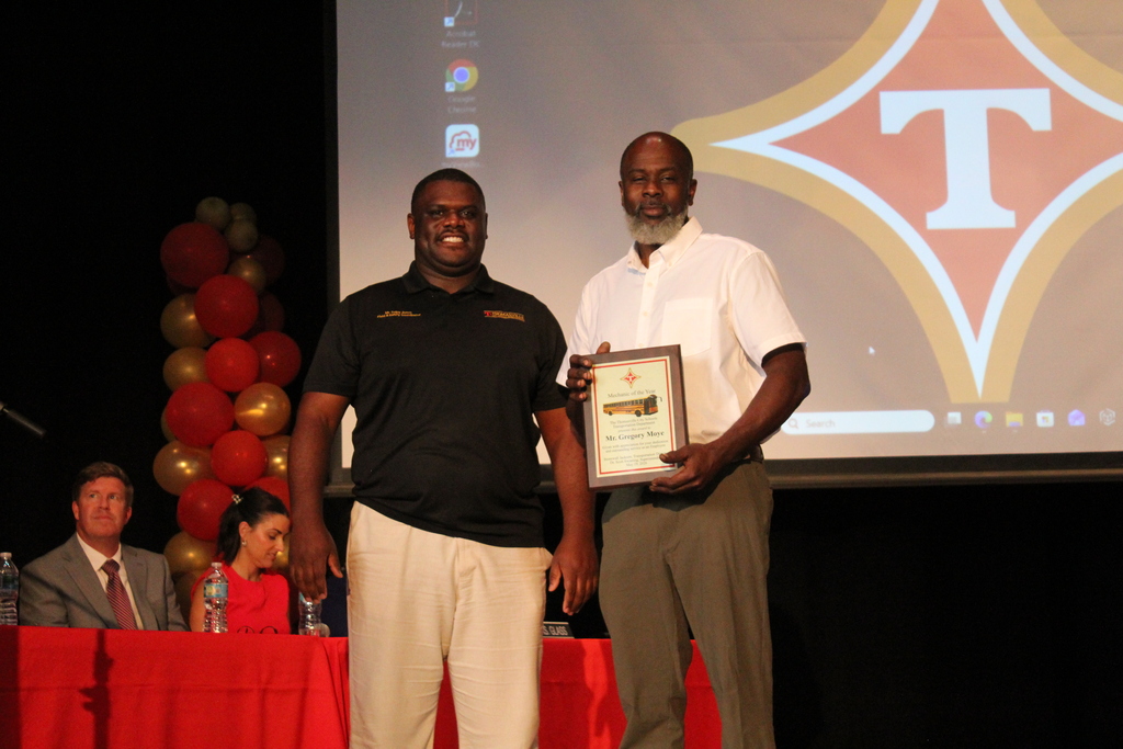TCS Transportation Awards 6