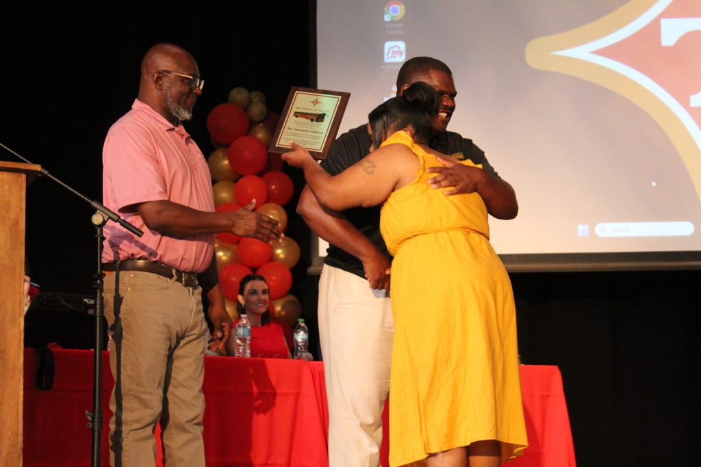 TCS Transportation Awards 4
