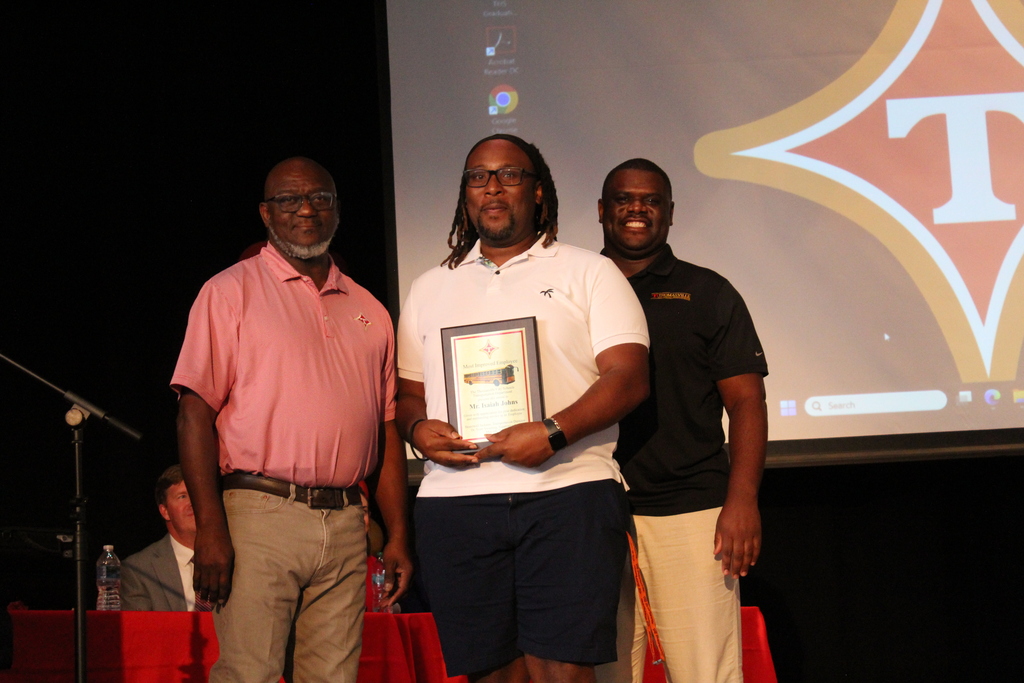TCS Transportation Awards 3