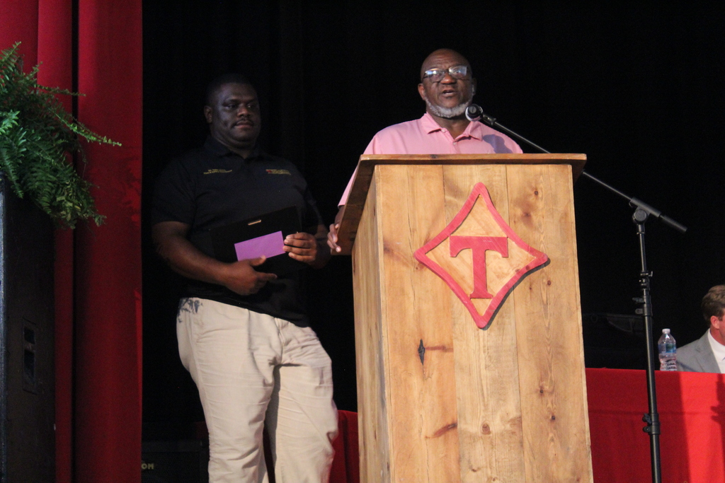 TCS Transportation Awards 1