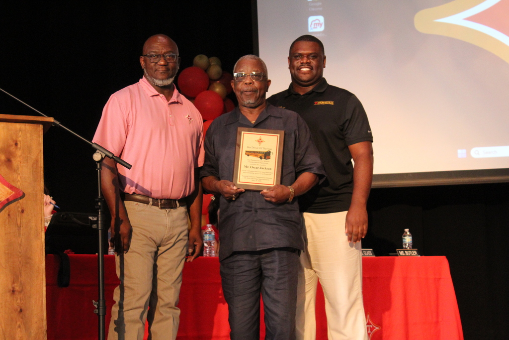 TCS Transportation Awards 5