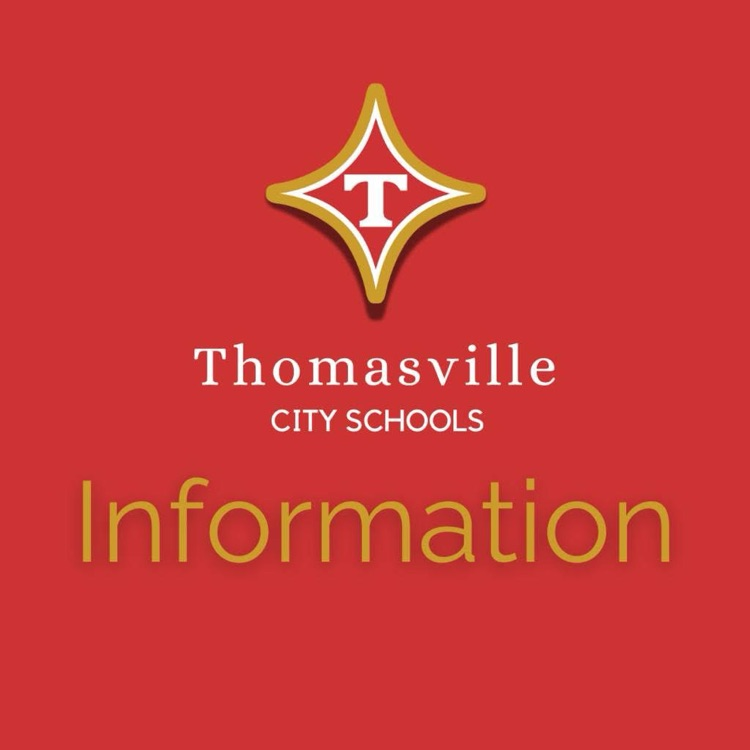 TCS Information