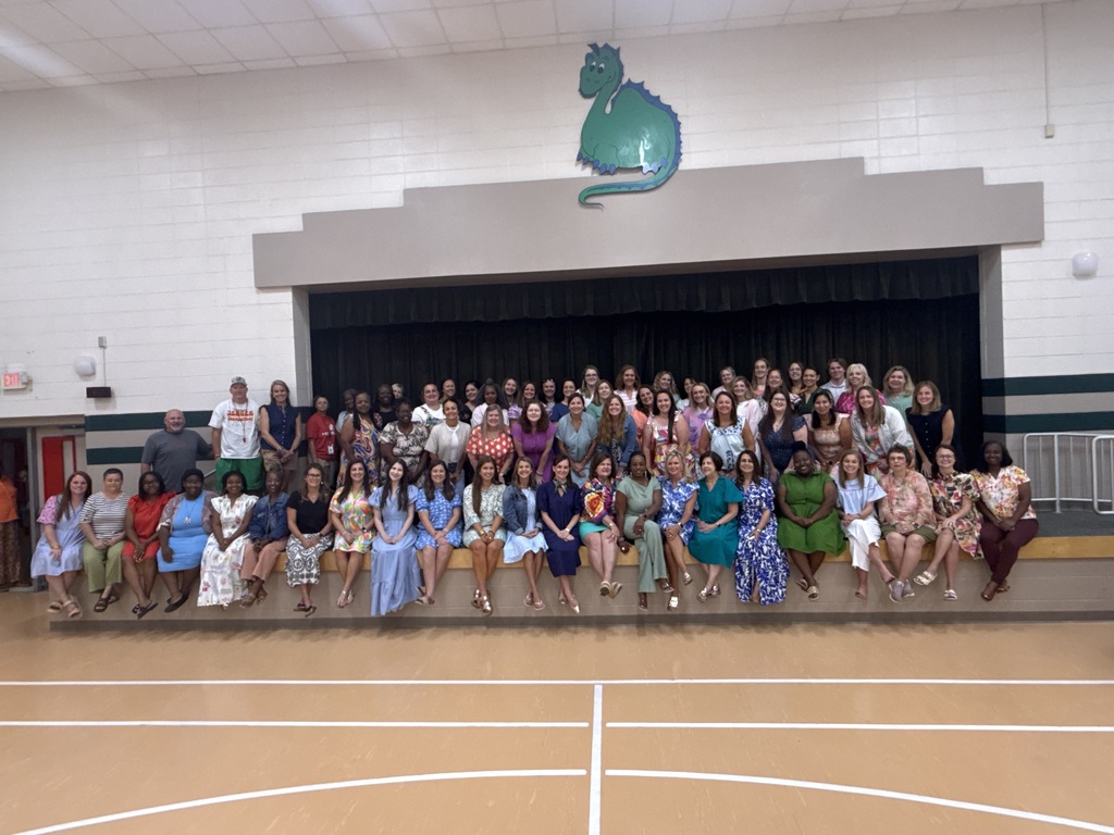 Jerger Faculty