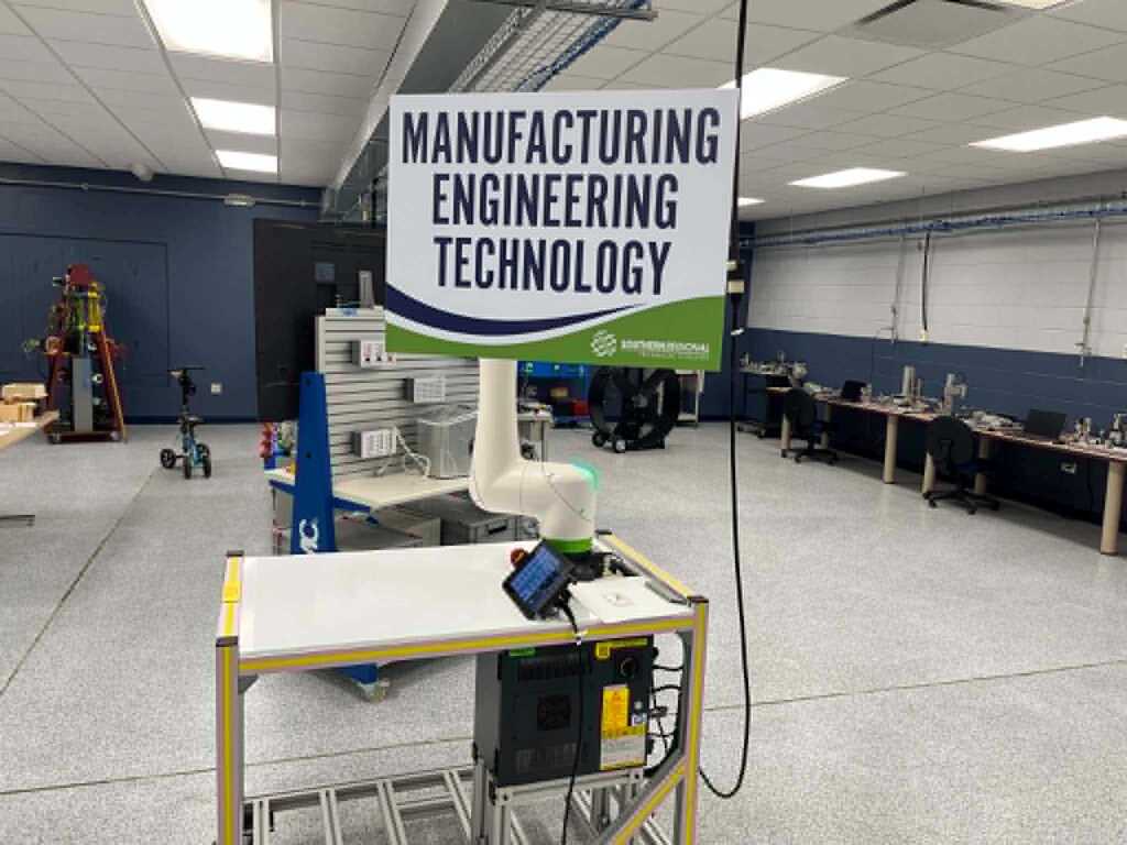 TCS STEM Camps 6