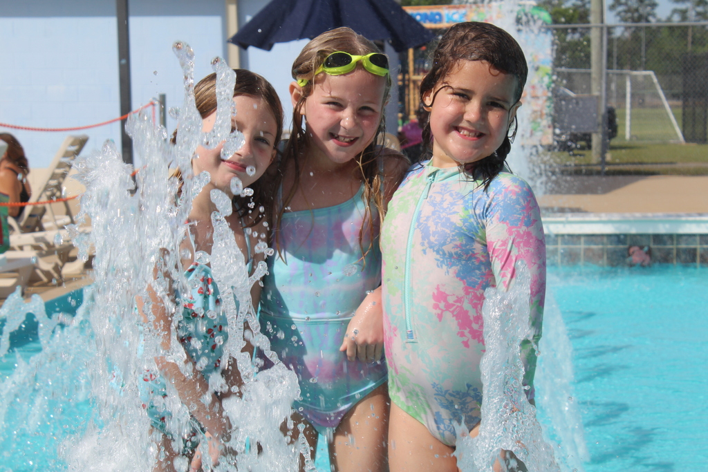 TCS Elementary Y Water Day 10