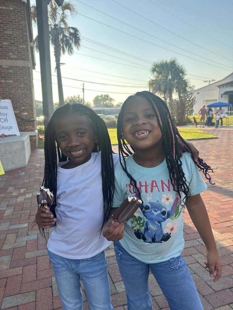 TCS Summer Poll - Ice Cream, Watermelon, or Snow Cone