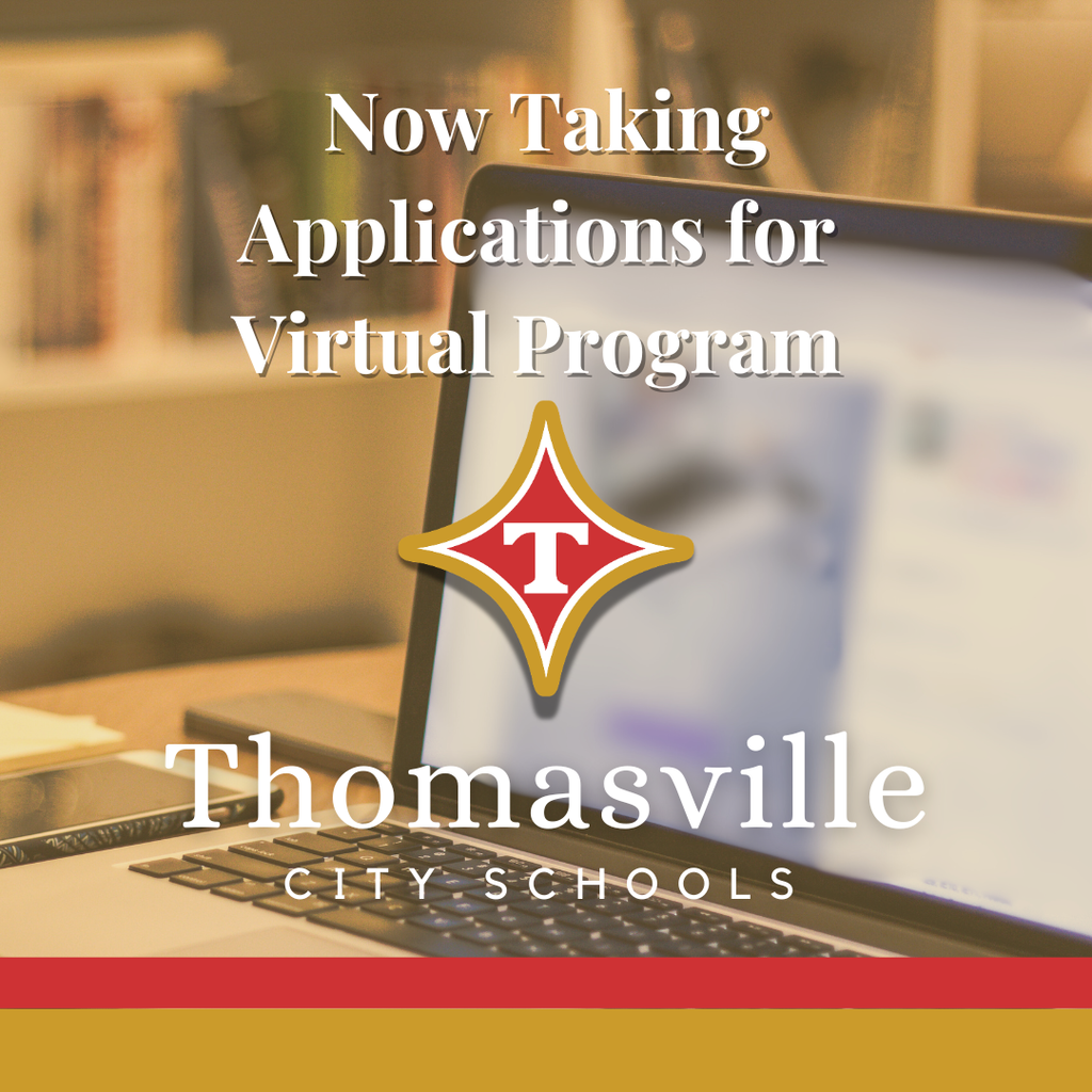 TCS Virtual Program