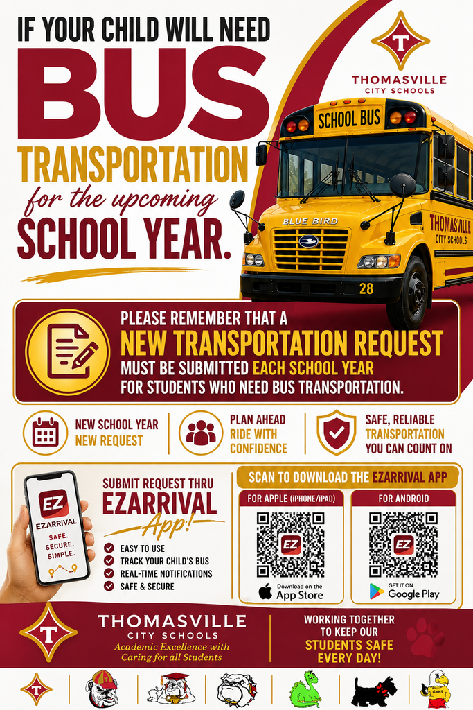 TCS Transportation Update for EZ Arrival App