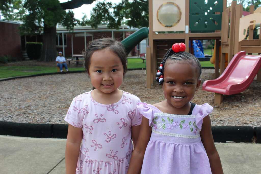TCS Friday Feel Summer Smiles 1