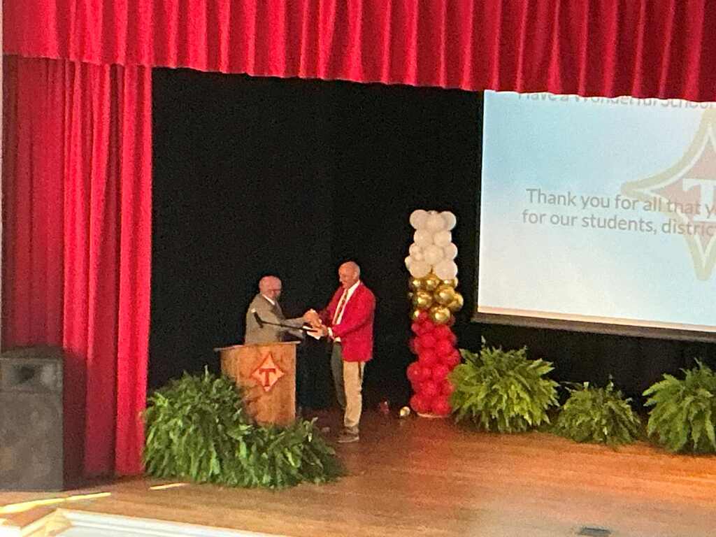 26-27 TCS Convocation 9