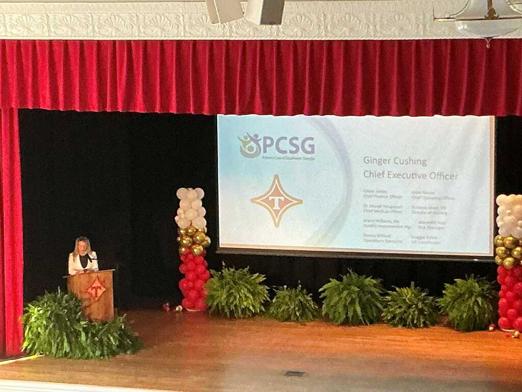 26-27 TCS Convocation 8