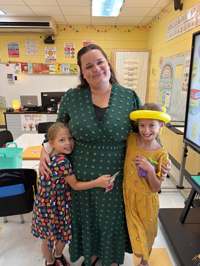 Open House