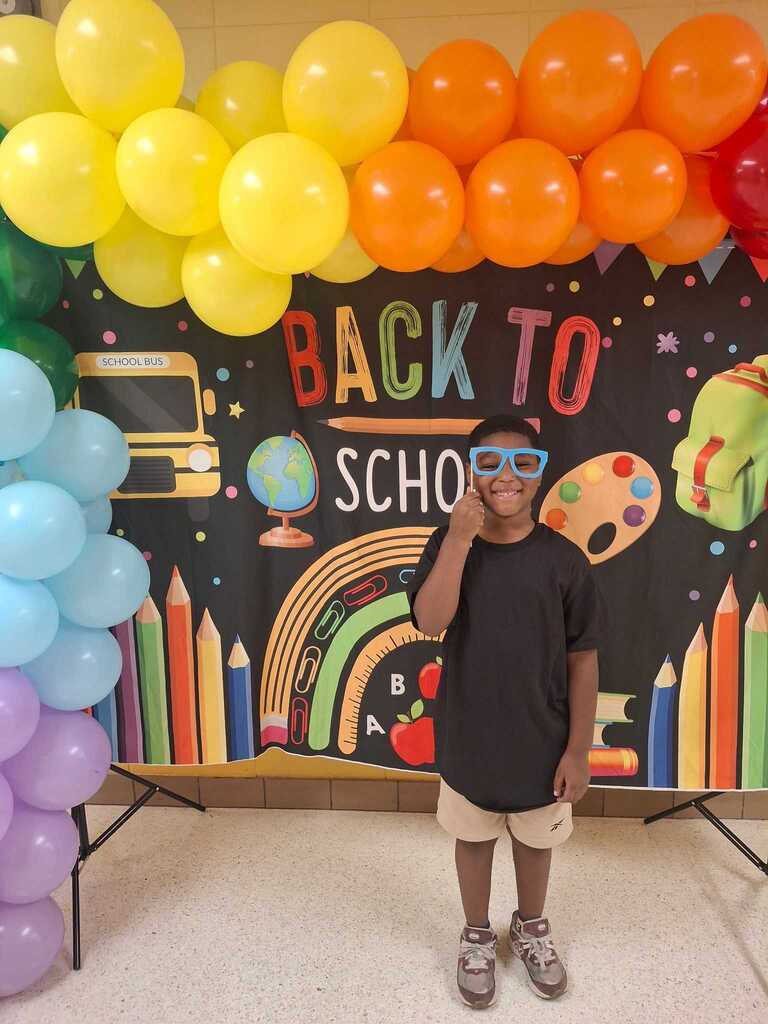 TCS Open House August 2026 1